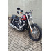 Dyna Wide Glide! Dyna Wide Glide!